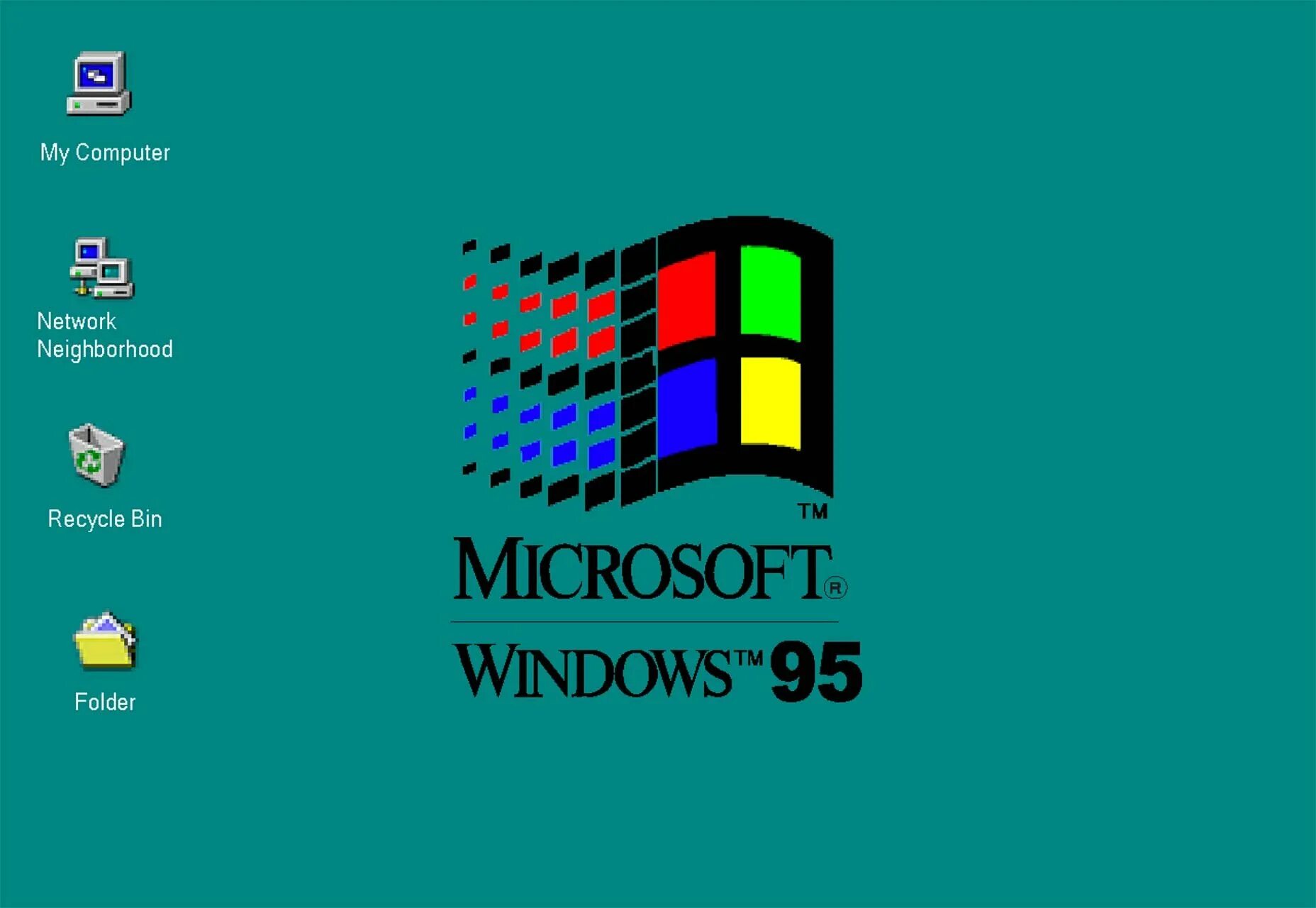 Предыдущих версий windows. Операционная система windows 95. windows 95 операционные системы microsoft. экран windows 95. графический интерфейс windows 95.