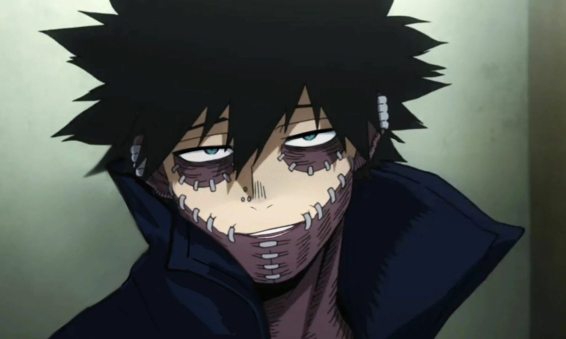 Анеме мая геройская академия 1сесон. My hero academia мидория и тодороки. Тою моя геройская академия. Моя геройская академия класс 1-а. Моя геройская академия / boku no hero academia.