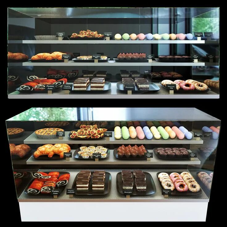 Bakery story логотип. Витрины для кондитерский изделий. Выпечка для пекарни ассортимент. Пекарня вывеска. Стильный интерьер продуктового магазина.