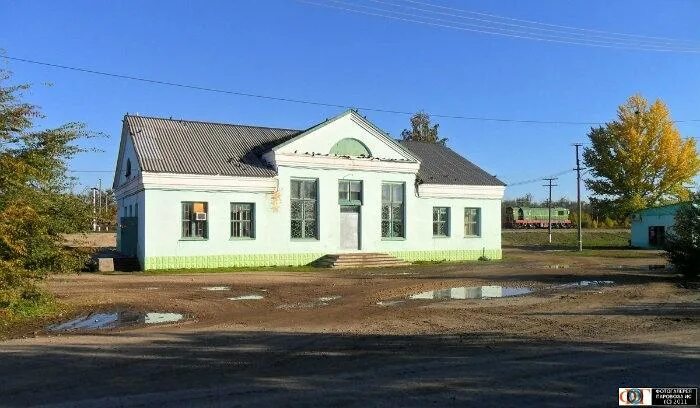 Пугачевск станция жд. Иргиз водопады саратовская. Актюбинская область климат. Водопады на иргизе зимой. Иргизский нижне-воскресенский монастырь.