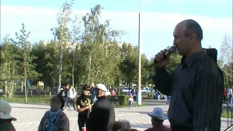 Песня лишь позавчера
