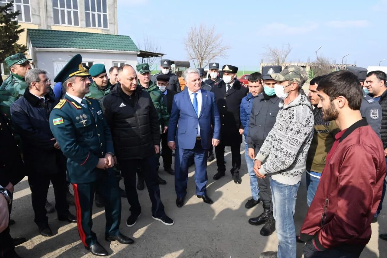 Новости азербайджана сегодня ахар аз. Таможня Ирана Астара. Астара граница Азербайджана. Астара Азербайджан таможня. Астара граница с Ираном.