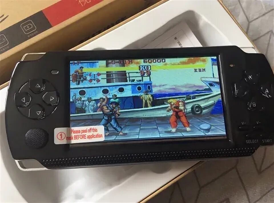 Портативная игровая приставка x7. Игровая приставка 15000 игр портативная. Приставка gameplayer 8g. Игровая приставка data frog y3. Игровая консоль anbernic.