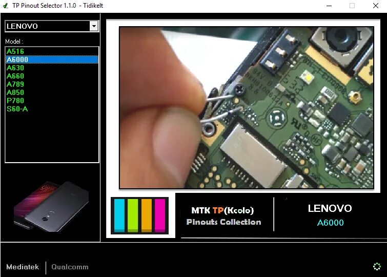 Testing point. Mi note 10 lite edl testpoint. testpoint a125u. a12 testpoint. &quot;lenovo+s9+testpoint&quot;.