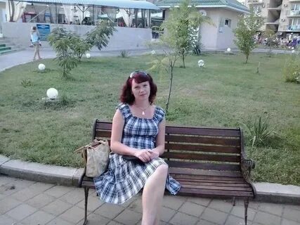 Женщины вышнего волочка