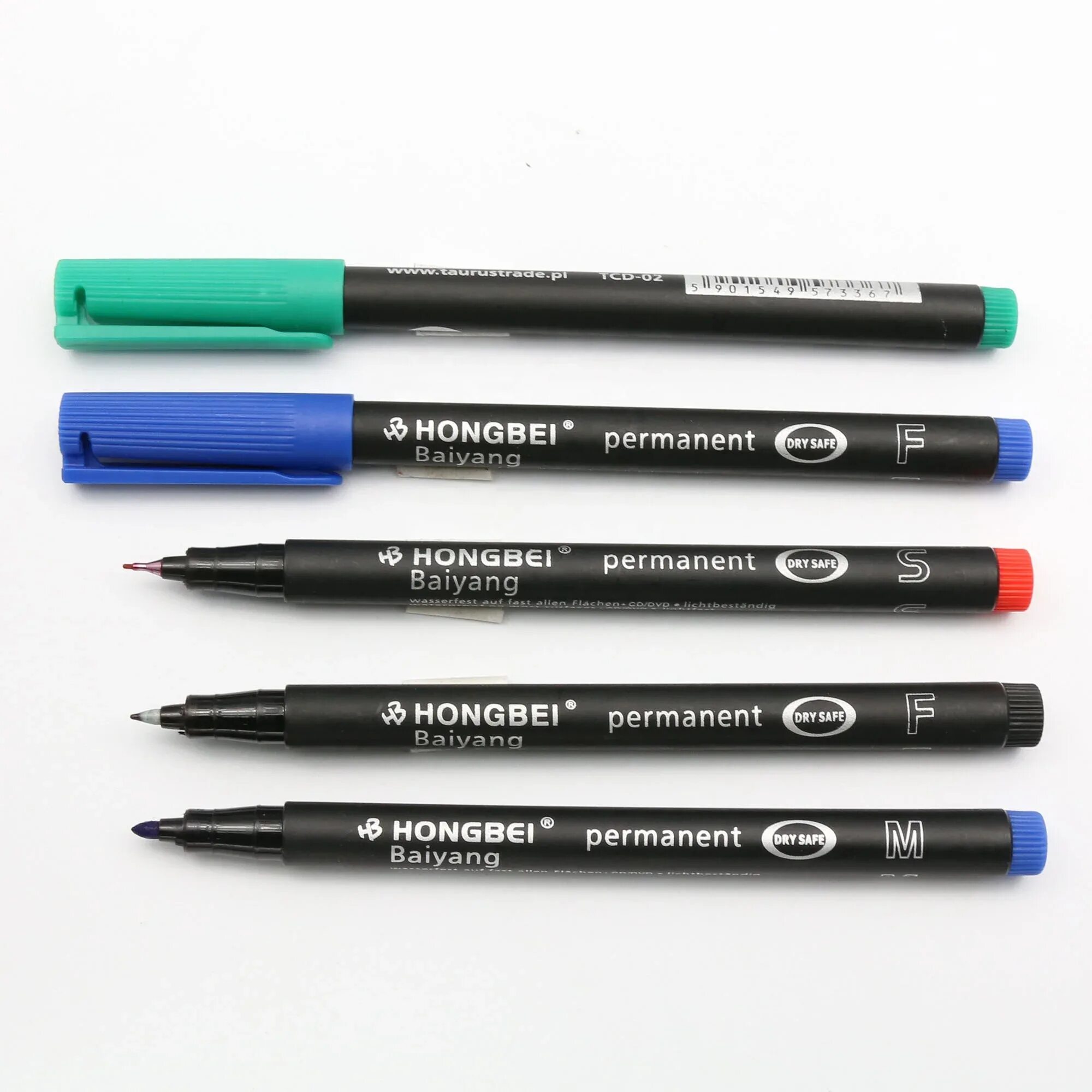 Маркер multi marker. Cd103 marker. cd127 marker. маркеры перманент для cd 50 41 801. маркер\д/cd перманент. berlingo для cd/dvd черн рм6434 0,5 мм.