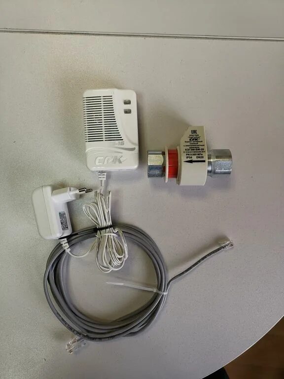 Сигнализатор загазованности сз-1 саргазком. Сигнализатор утечки газа сгк с3-1. Сигнализатор загазованности сгк б. Система автономного контроля загазованности сгк-2. Сигнализатор загазованности сн4.