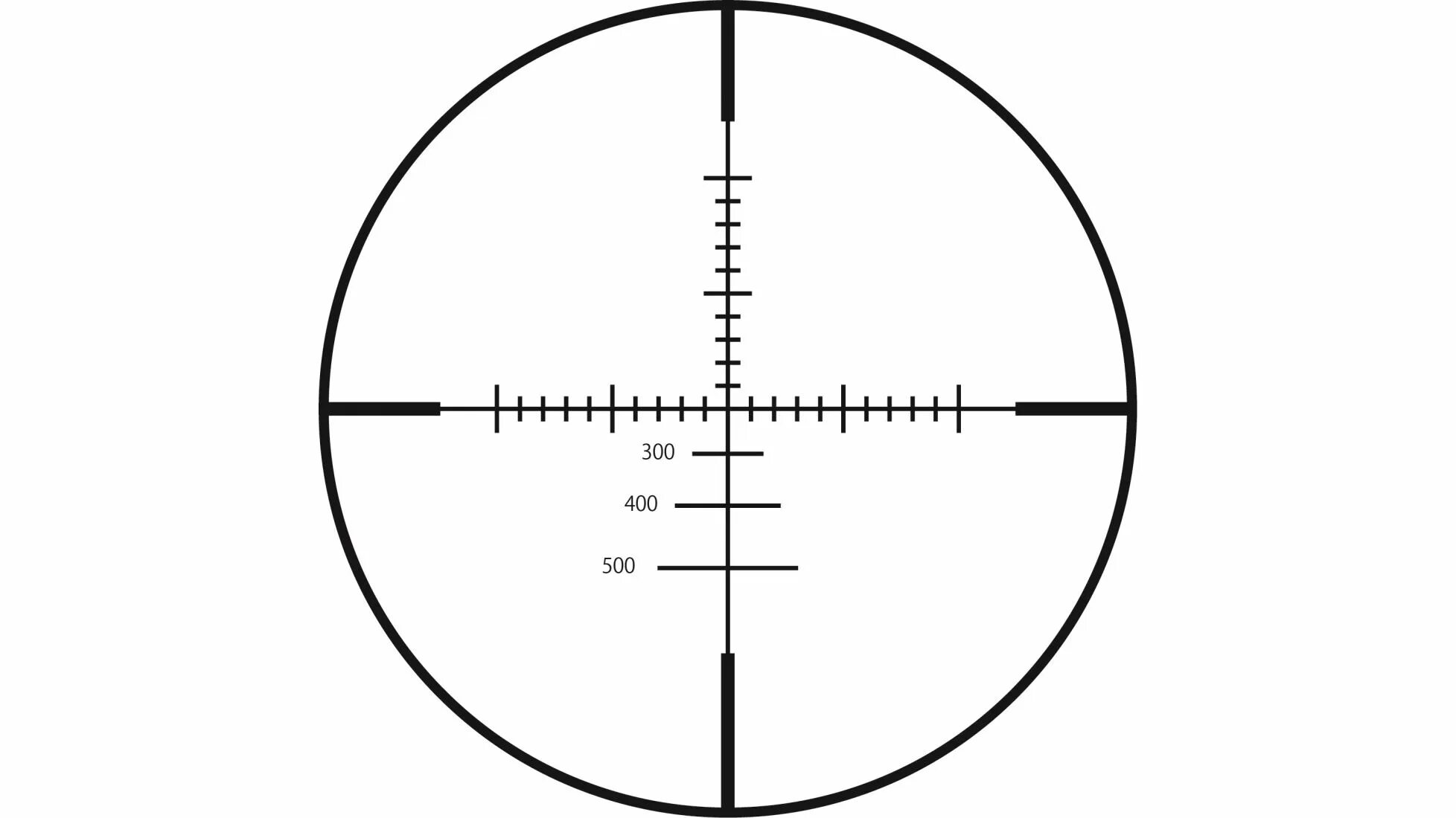 File scope. Сетка оптического прицела 1п88. Прицельная сетка ПСО-2. Сетка оптического прицела ПГО 7в3. Прицельной сеткой mr2.