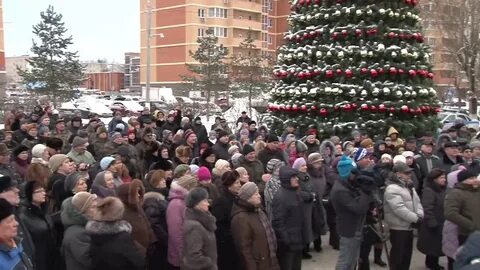 Погода в селятино сегодня