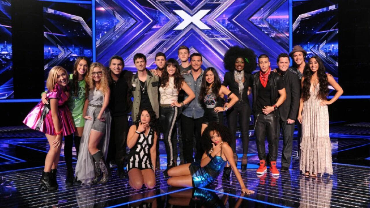 The x Factor USA 2010. X Factor America жюри. Х фактор Америка 2015г. X Factor 2013 USA. Perform a show