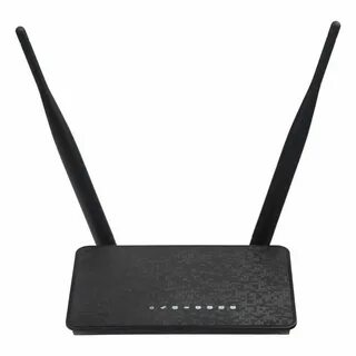 Маршрутизаторы wifi 5