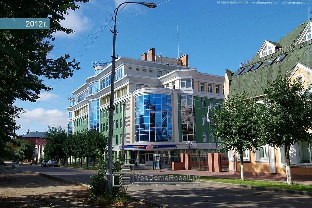 дербенев центр иваново. иваново, ул. иваново, улица иваново, улица жиделева, 8. иваново ул жиделева 1. г.