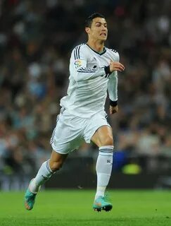 Ronaldo cesar
