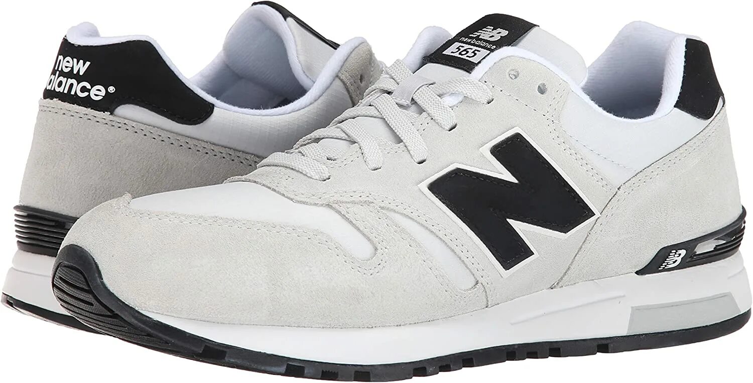 565 фото. New balance 565. нью баланс кроссовки мужские 565. nb 565 мужские. new balance 565 женские черные.