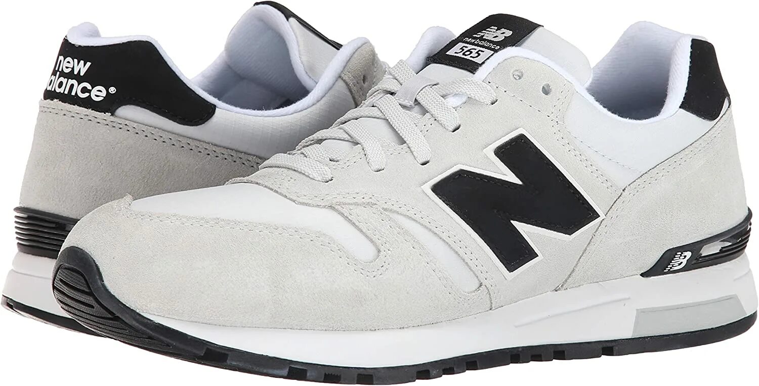 Ml565cbk New Balance. New Balance 565 мужские. New Balance NB 565. New balance 565