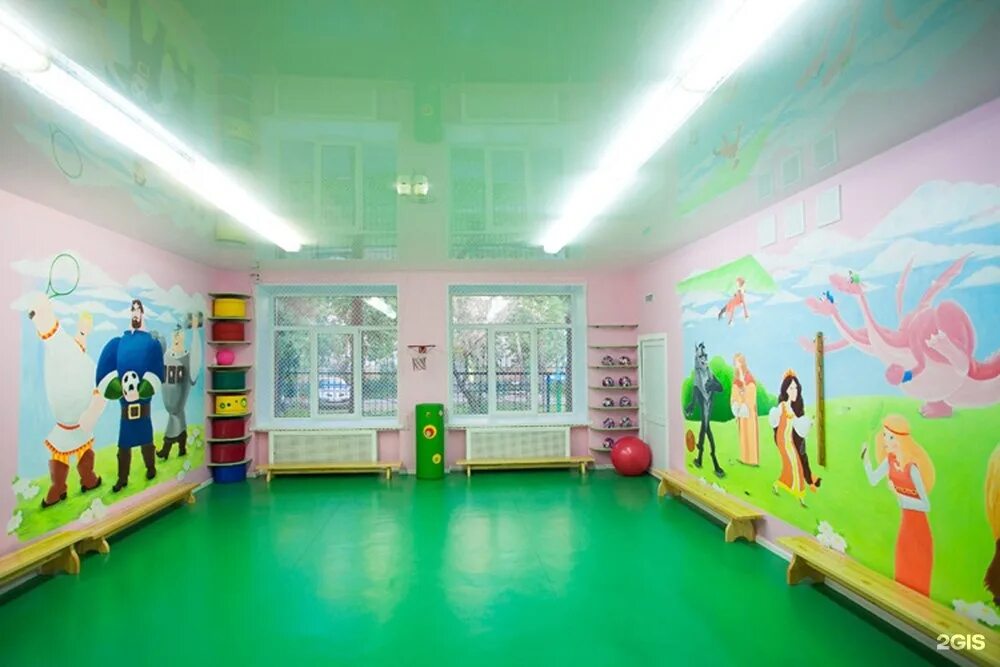 Занятия для детей. Центр развития 6. Детский сад амурская 21. Ай да я детский развивающий центр. Центр развития 6.