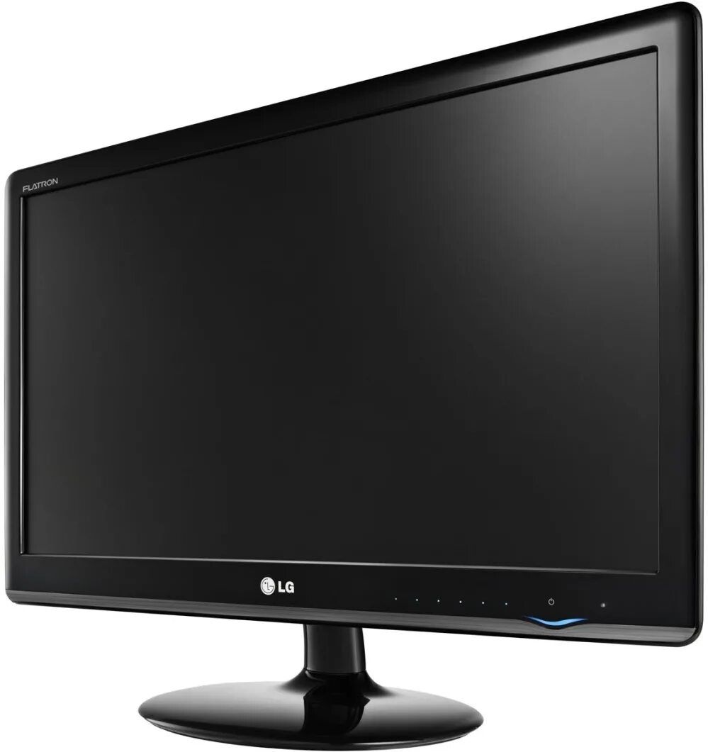 Монитор lg подсветка. Монитор LG e2241. LG e2250vr. LG Flatron e2241. LG 2012 мониторы.