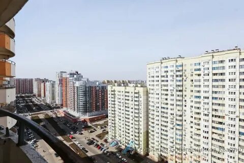 Московская область красногорск подмосковный бульвар