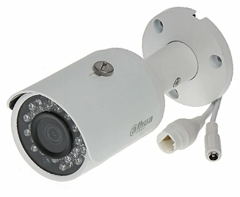 Dahua камеры купить. Видеокамера IPC-hfw1230sp. DH-IPC-hfw1230sp. IP видеокамера Dahua DH-IPC-hfw1230sp-0280b. Камера Dahua DH IPC hfw1230sp.