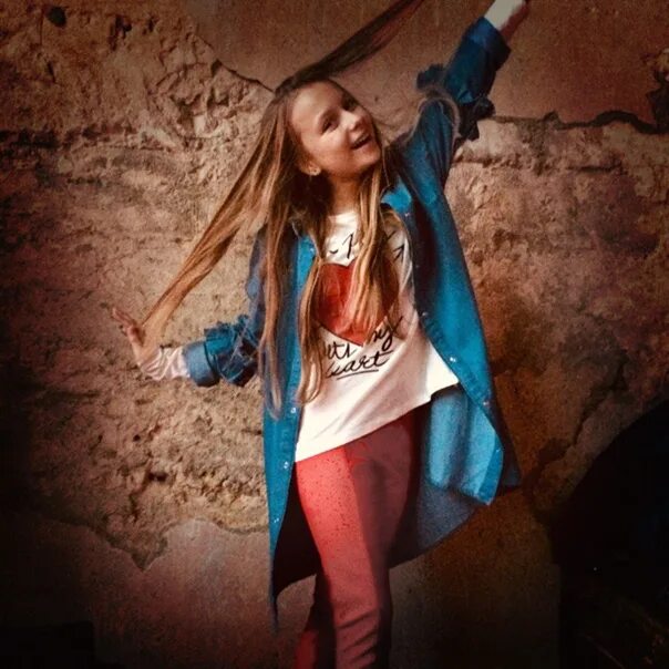 Алиса рогачева из кукутиков. Алиса рогачёва кукутики. Кукутики алиса рогачева 2020. Алиса рогачёва кукутики. Алиса рогачева кукутики.