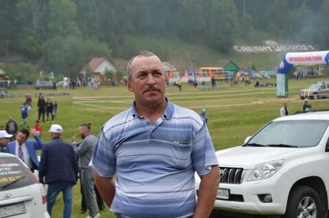 Погода в артакуле в караидельском районе