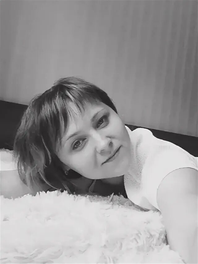 Таня бережная. Таня бережная. Таня бережная. Таня бережная. Таня бережная.