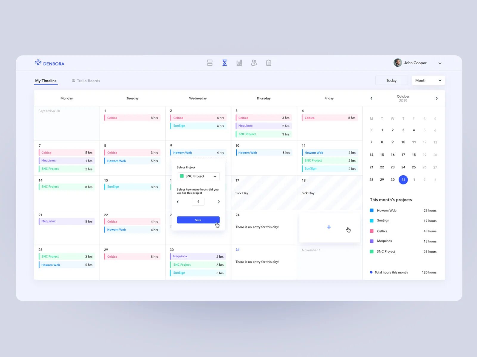 Тайм трекеры ведения контроля. Crm ux. Crm тайм трекер. Timetracker вшэ дизайн. Приложения для отслеживания состояния пк.
