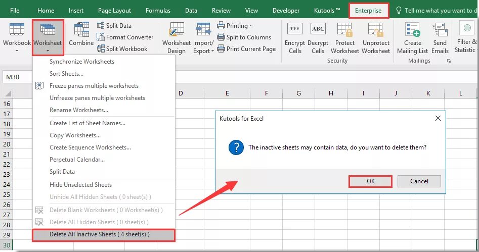 Delete sheet. Sheet cutting excel vba. как добавить в excel кнопку all sheets. how do i set sheet in excel?. how to erase notices in excel.