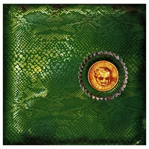 Billion Dollar Babies Элис Купер. Alice Cooper billion Dollar Babies 1973. Alice Cooper billion Dollar Babies обложка. Элис Купер обложка альбома Бильон доллар Бейбиз.