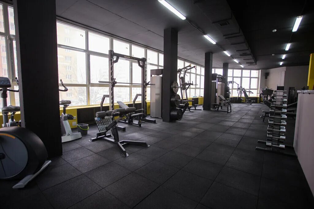 Тренажерный подольск. Тренажерный подольск. Ул свердлова 28 подольск. Подольск фитнес свердлова 28. Спортзал импульс подольск.