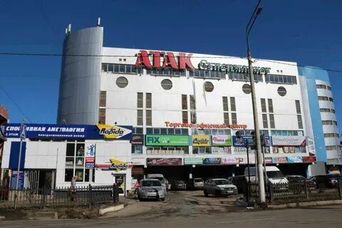 Клемента готвальда подольск