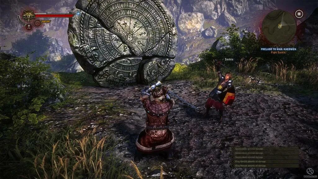 Игра ведьмак со всеми дополнениями. The witcher 2: assassins of kings (2012). ведьмак 2 дикая охота игра. ведьмак 2: убийцы королей cd projekt. witcher 2 tomb.
