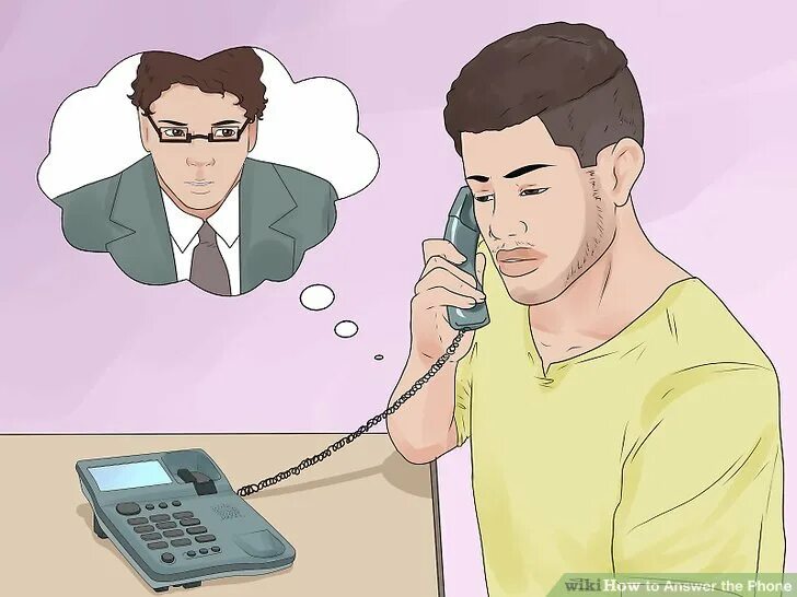 Звонок деловой рисунок. Девушка с мобильным телефоном. Answer phone calls. Разговор по телефону. Telephoning unit 1answering the phone.