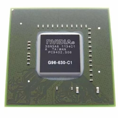 Aspire 5930 видеокарта. Mediatek g96 antutu. Чип nvidia g86-635-a2. Процессоры интел линейки таблица. Мтк процессоры g96.