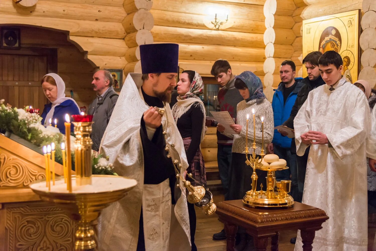 Храм святой равноапостольной нины в санкт-петербурге. Храм святой равноапостольной нины в черемушках. Храм живоначальной троицы в черемушках. Храм равноапостольной нины в черемушках. Храм живоначальной троицы в старых черемушках.