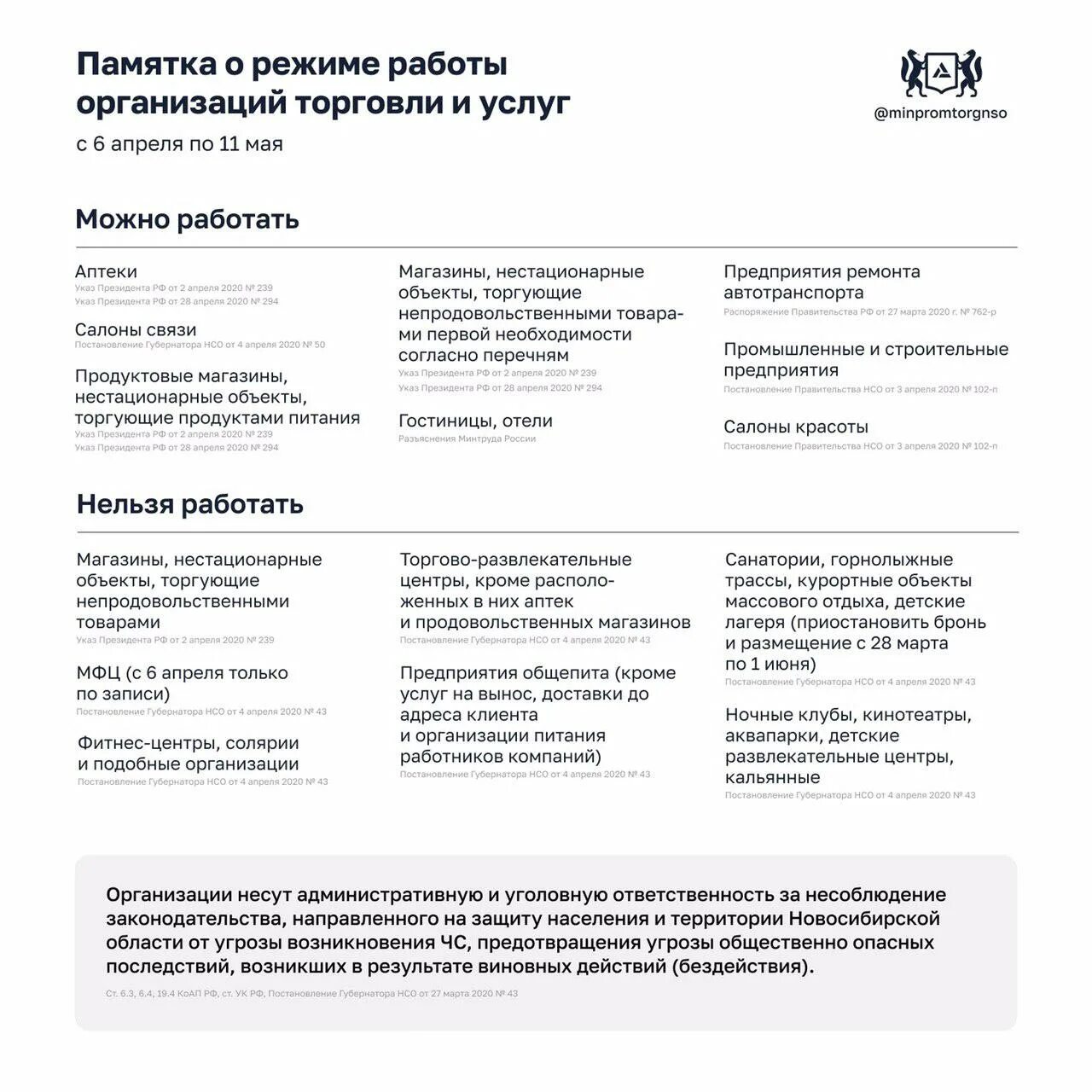 Постановление новосибирского губернатора. Постановление губернатора НСО О масочном режиме. Постановление о масочном режиме в Новосибирске. Постановление Травникова о масочном режиме в Новосибирске. Масочный режим в Новосибирской области постановление.