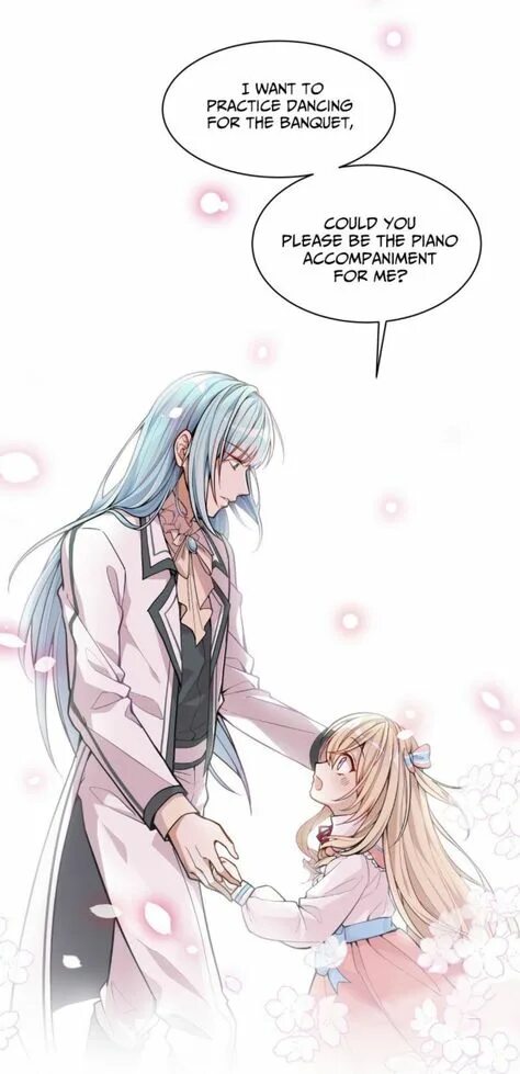 Манга спасение злой колдуньи. Маньхуа злая колдунья планирует выжить. Злая колдунья манга. Манга колдунья планирует выжить. Злая колдунья планирует выжить манга.