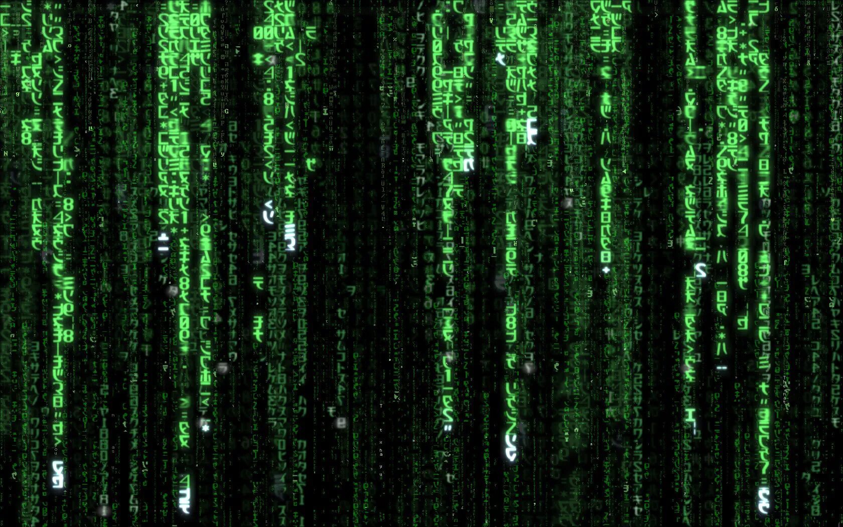 Matrix net. Матрица нео в цифрах. matrix theme матрица. матрица фон. матрица обои.