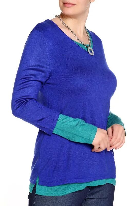 Одежда helena. Helena vera.