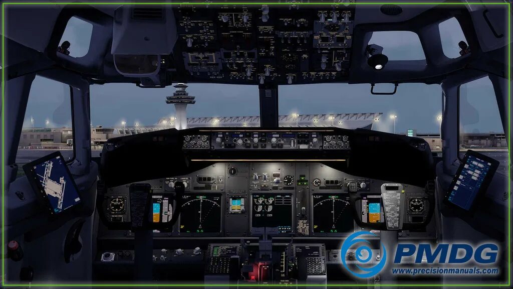 Pmdg 737 ливреи. Pmdg 737 p3d. boeing 737-800 pmdg prepar3d. pmdg 737 prepar3d v4. pmdg 737 msfs 2025.