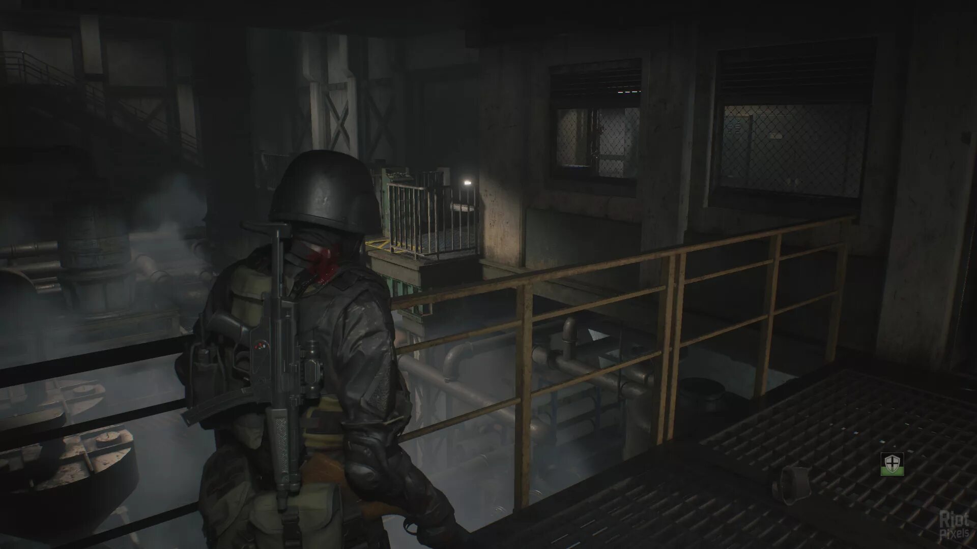 Resident evil игра 2019. Resident evil 2 remake trainer.