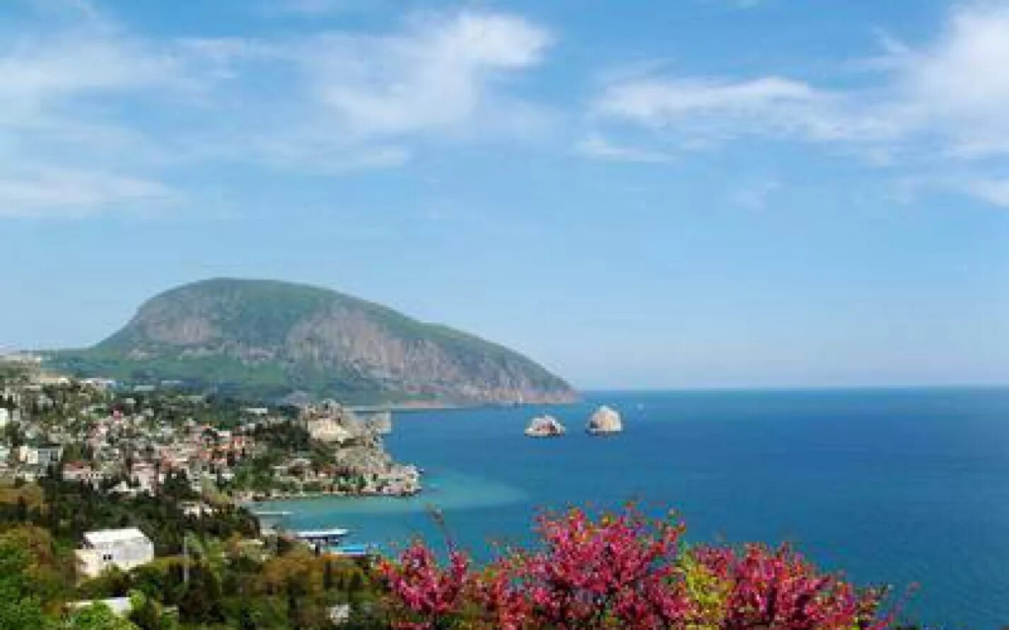 В гурзуфе жил я сиднем. Гурзуф медведь гора. В гурзуфе жил я сиднем. Гурзуф. В гурзуфе жил я сиднем.