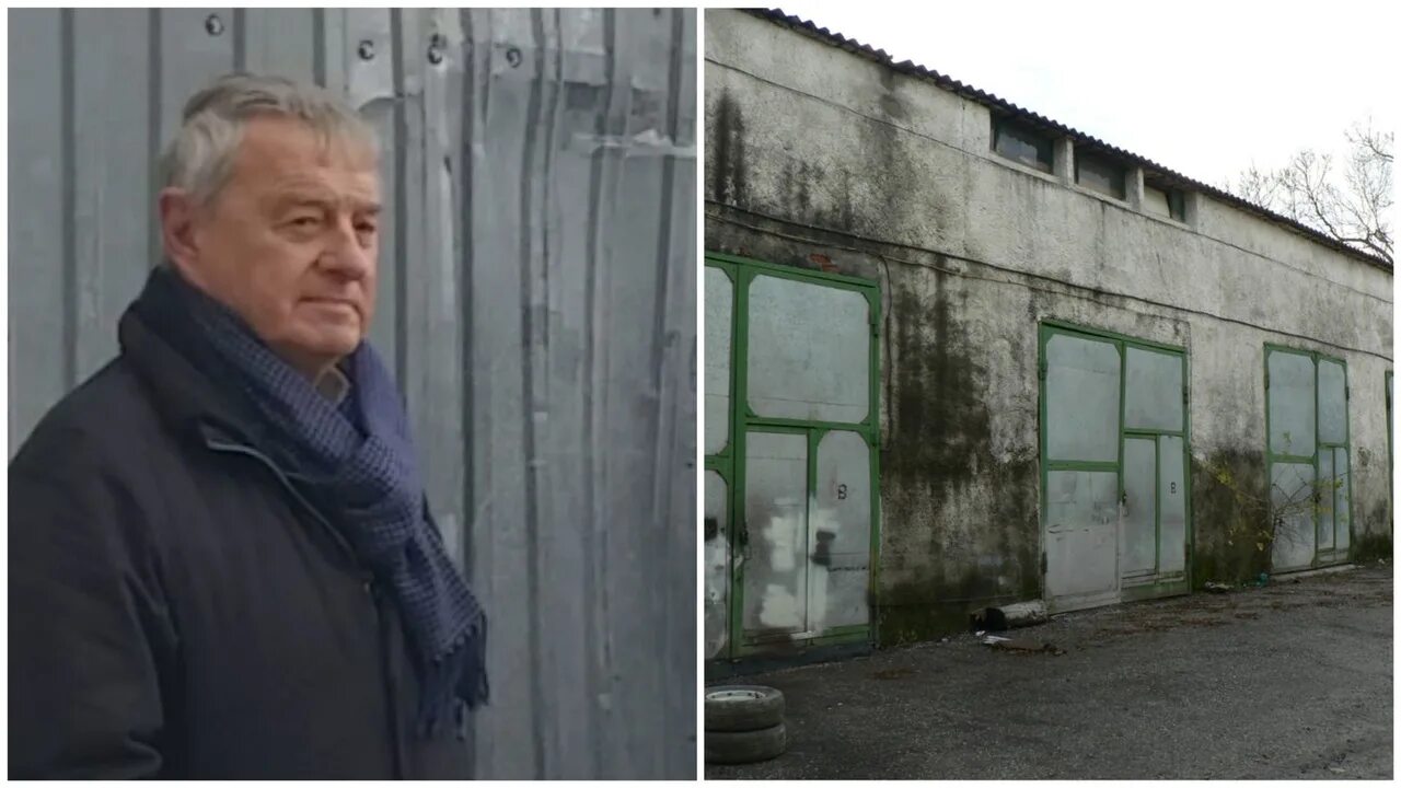 22. Убийство в новороссийске. Памятник ветеранам. Пенсионеры в горах. Пенсионеры новороссийска.