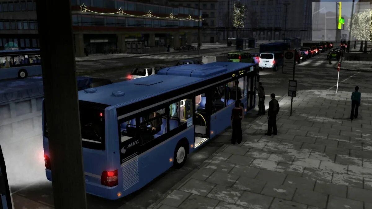 Город bus simulator. City bus simulator 2 munich - 2012. city bus simulator 2010. city bus simulator 2. city bus simulator 2010 - new york.