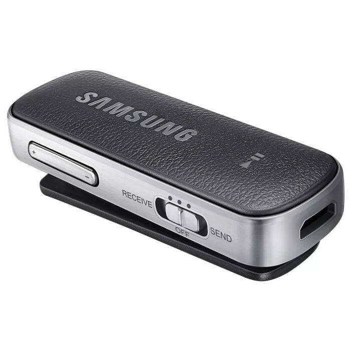 Samsung wireless link. Level link. Samsung level link. Samsung level link. Samsung eo-rg920 подключения.