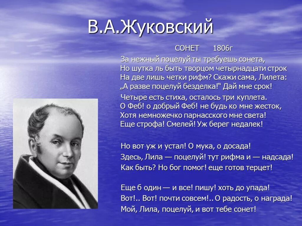 14 строк шекспира. Стихотворение 14 строк. сонет пример в поэзия. терцина это в литературе. сонет это в литературе.
