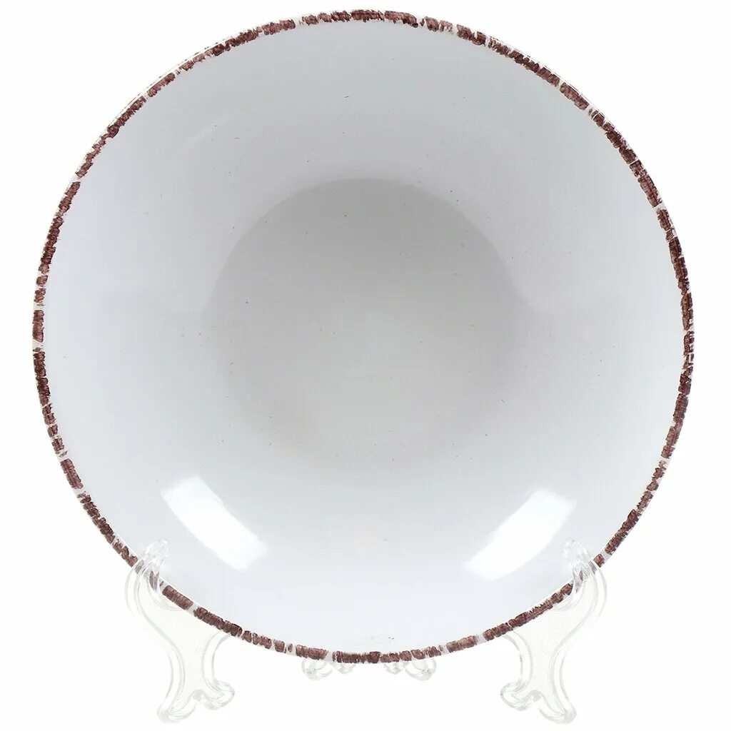 Тарелки daniks. Тарелка обеденная, керамика, 26 см, круглая, white fusion, daniks, белая. тарелка десертная, керамика, 20 см, круглая, энже, daniks. даникс токио тарелки. тарелка суповая керамика.