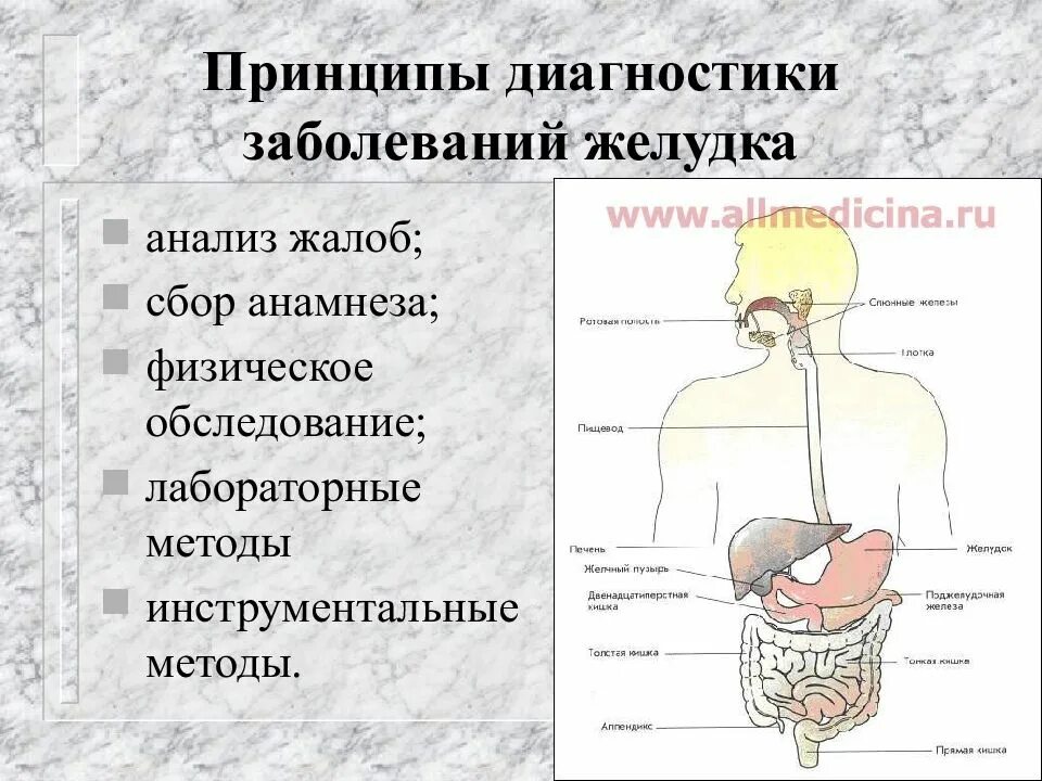 10 заболеваний жкт. Патология жкт презентация. методы диагностики заболеваний жкт. заболевания желудочно-кишечного тракта презентация.