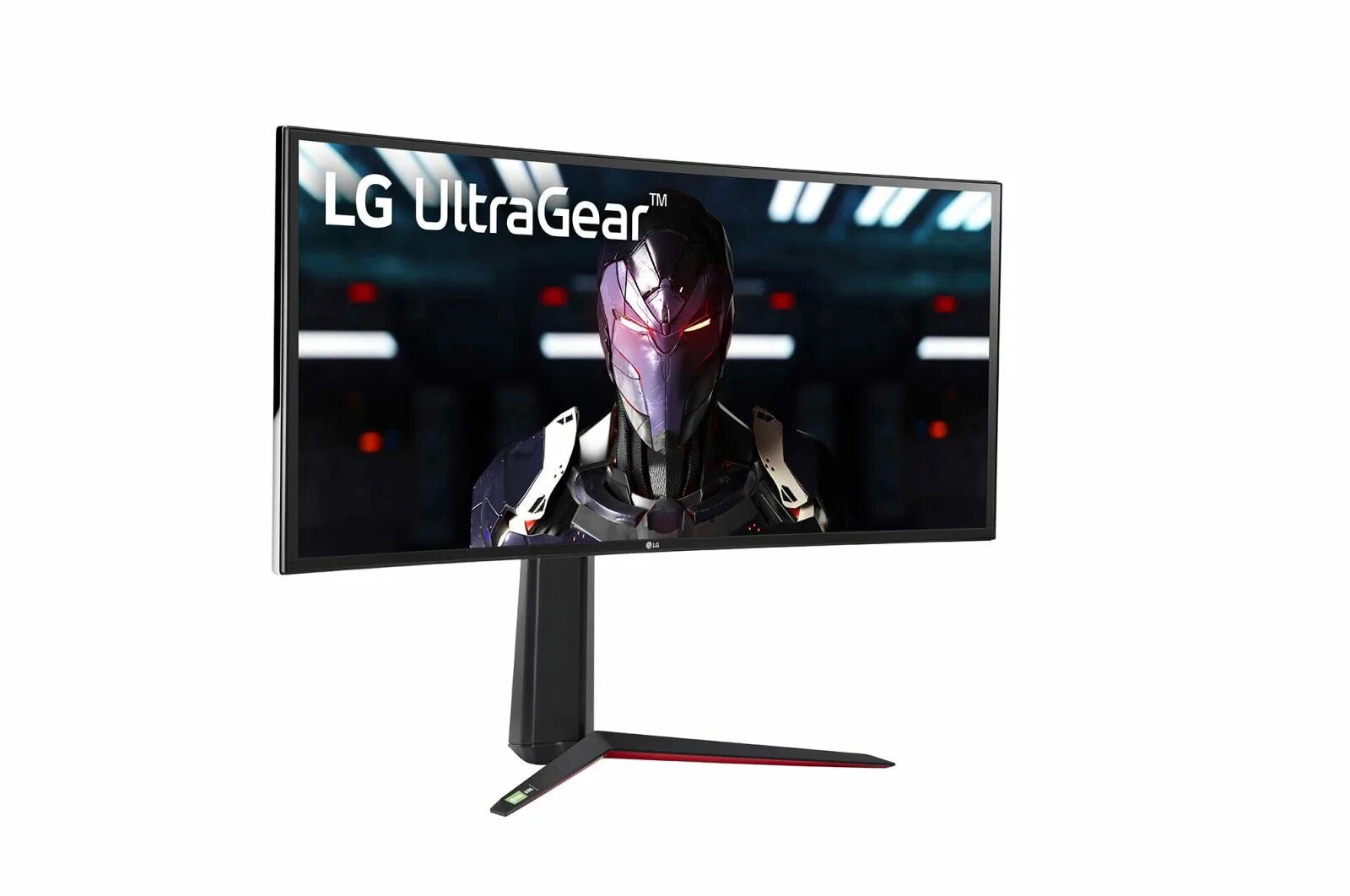 Купить монитор ultragear. LG ULTRAGEAR 34gn850-b. Монитор LG Ultrawide 34gn850-b. Монитор LG ULTRAGEAR 27gn850-b. Монитор 34" LG 34gn850.