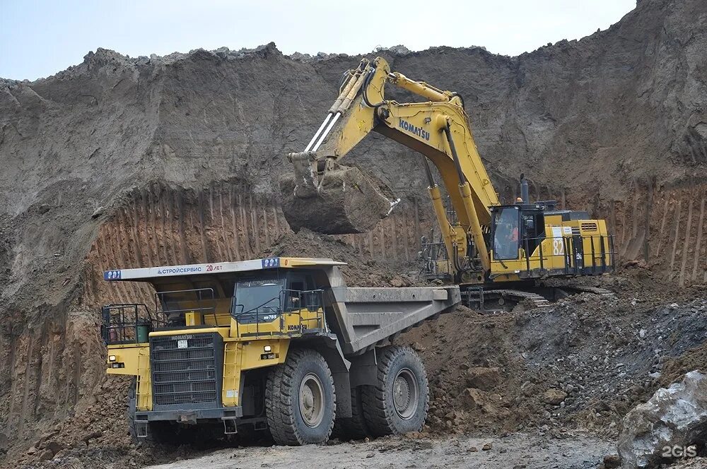 Тувинская горнорудная компания тыва. Саган-нур угольный разрез. Разрез тугнуйский суэк. Разрез харанорский официальный сайт. Оао разрез.